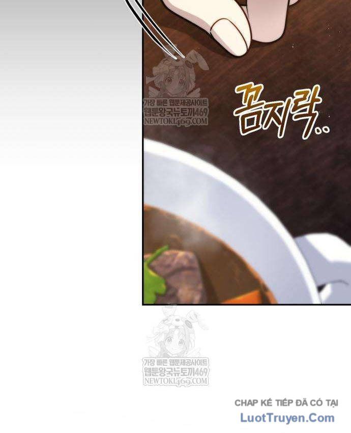 Đứa Con Hoang Cấp 10 Nhà Bá Tước Chap 2 - Next Chap 1