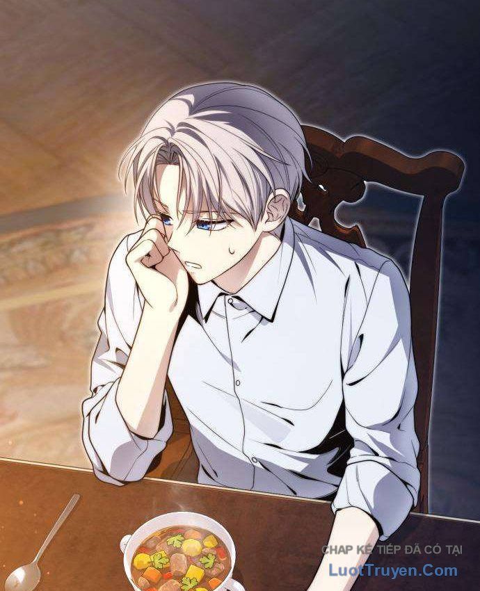 Đứa Con Hoang Cấp 10 Nhà Bá Tước Chap 2 - Next Chap 1