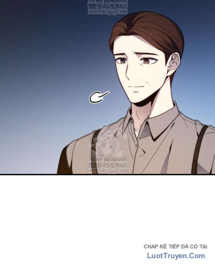 Đứa Con Hoang Cấp 10 Nhà Bá Tước Chap 2 - Next Chap 1