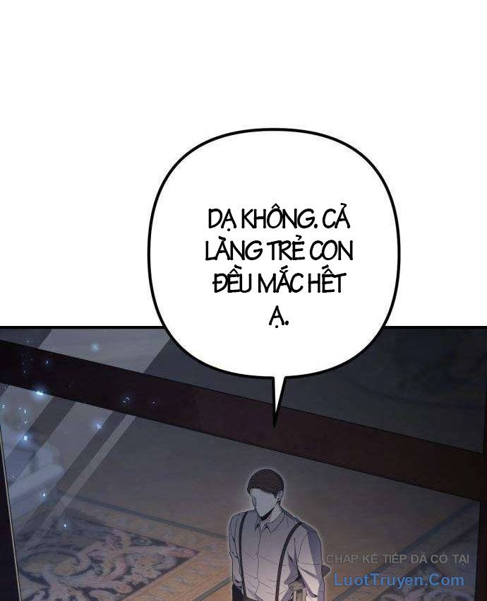 Đứa Con Hoang Cấp 10 Nhà Bá Tước Chap 2 - Next Chap 1