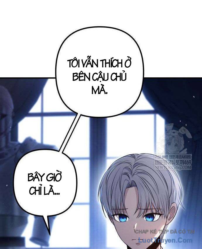 Đứa Con Hoang Cấp 10 Nhà Bá Tước Chap 2 - Next Chap 1