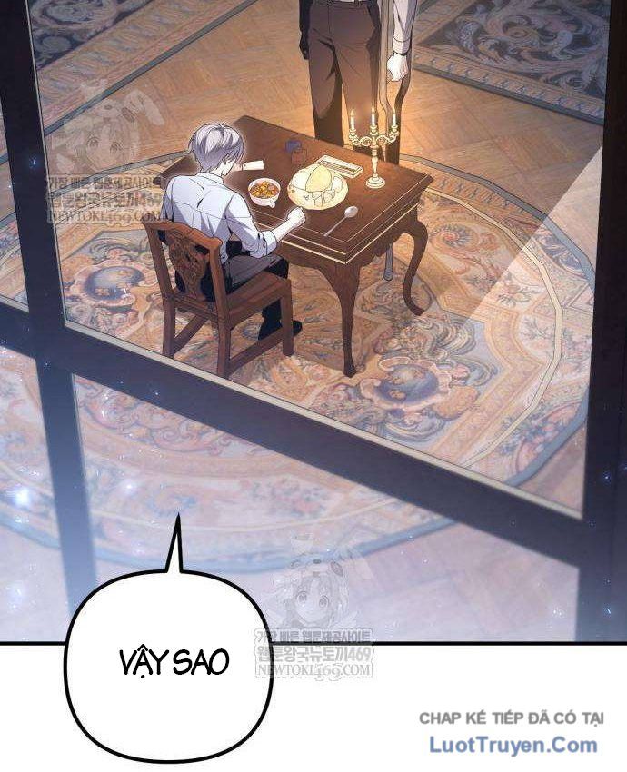 Đứa Con Hoang Cấp 10 Nhà Bá Tước Chap 2 - Next Chap 1