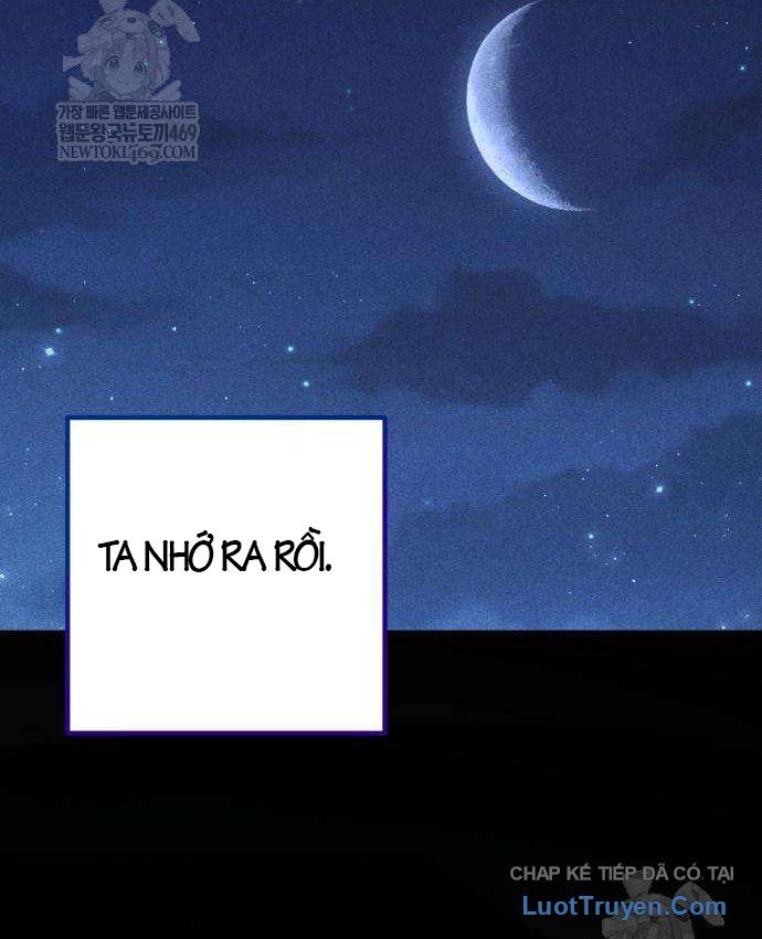 Đứa Con Hoang Cấp 10 Nhà Bá Tước Chap 2 - Next Chap 1