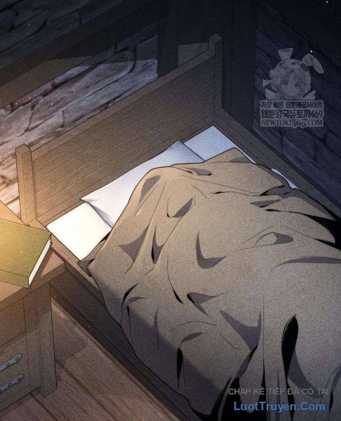 Đứa Con Hoang Cấp 10 Nhà Bá Tước Chap 2 - Next Chap 1
