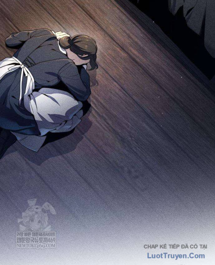 Đứa Con Hoang Cấp 10 Nhà Bá Tước Chap 2 - Next Chap 1