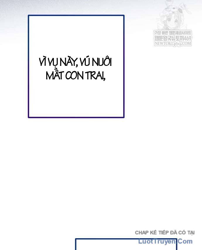 Đứa Con Hoang Cấp 10 Nhà Bá Tước Chap 2 - Next Chap 1