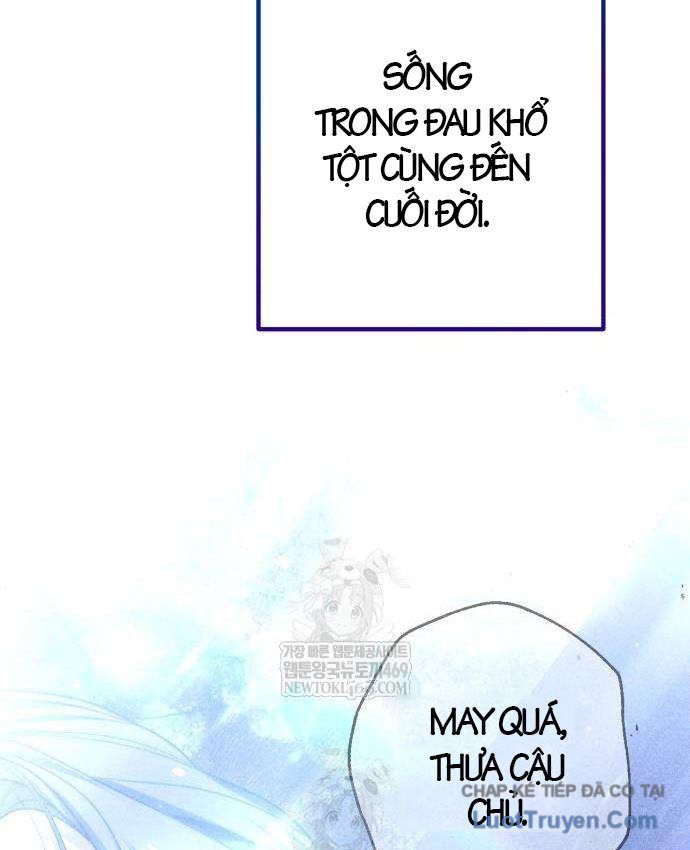 Đứa Con Hoang Cấp 10 Nhà Bá Tước Chap 2 - Next Chap 1