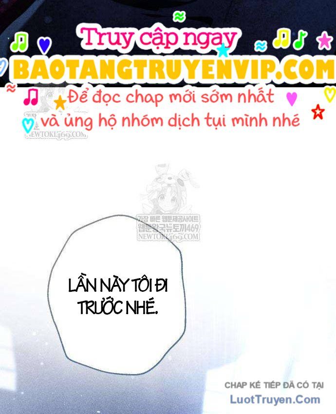 Đứa Con Hoang Cấp 10 Nhà Bá Tước Chap 2 - Next Chap 1