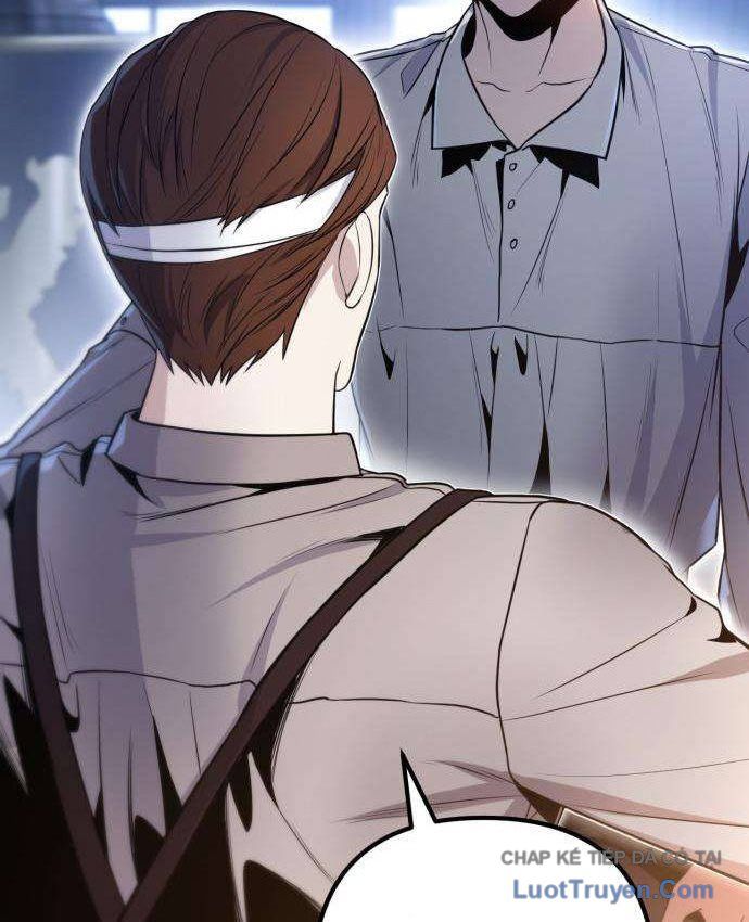 Đứa Con Hoang Cấp 10 Nhà Bá Tước Chap 2 - Next Chap 1