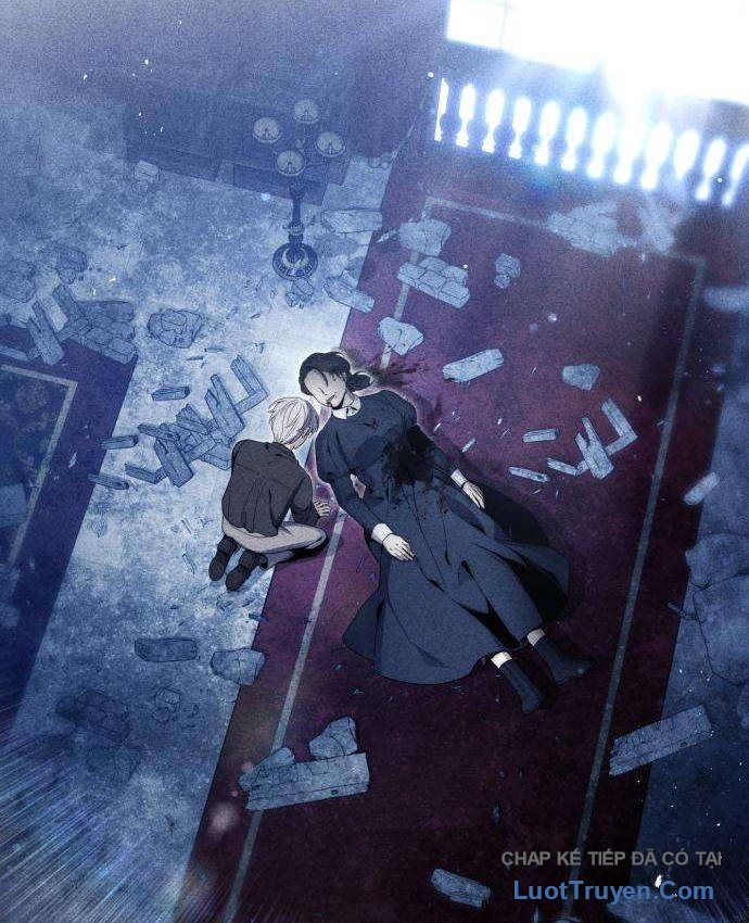 Đứa Con Hoang Cấp 10 Nhà Bá Tước Chap 2 - Next Chap 1
