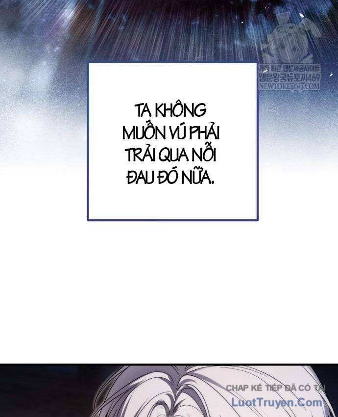Đứa Con Hoang Cấp 10 Nhà Bá Tước Chap 2 - Next Chap 1