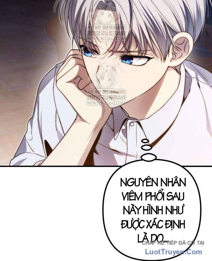 Đứa Con Hoang Cấp 10 Nhà Bá Tước Chap 2 - Next Chap 1