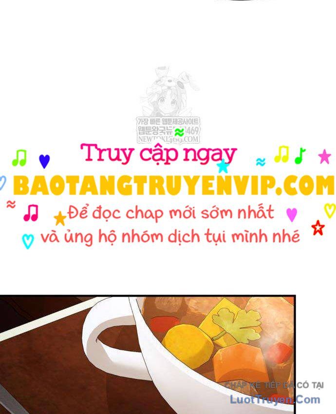 Đứa Con Hoang Cấp 10 Nhà Bá Tước Chap 2 - Next Chap 1