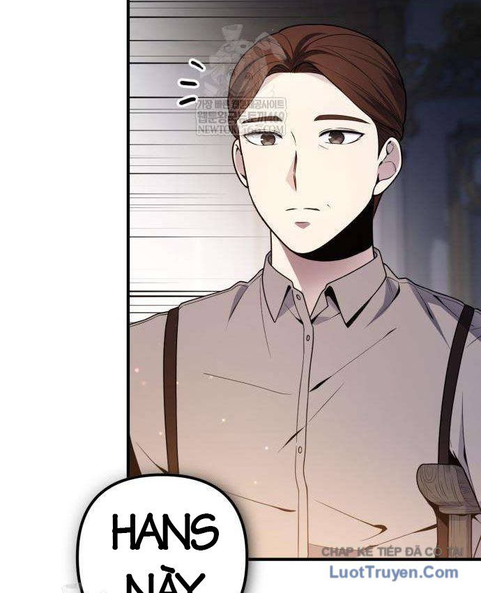 Đứa Con Hoang Cấp 10 Nhà Bá Tước Chap 2 - Next Chap 1