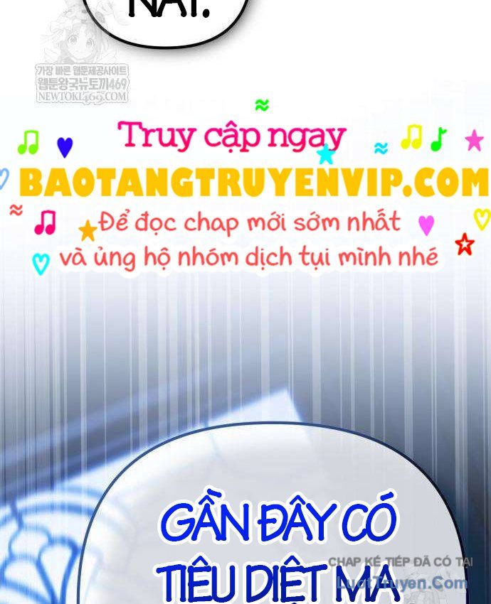Đứa Con Hoang Cấp 10 Nhà Bá Tước Chap 2 - Next Chap 1