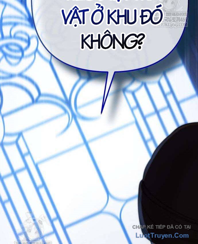 Đứa Con Hoang Cấp 10 Nhà Bá Tước Chap 2 - Next Chap 1