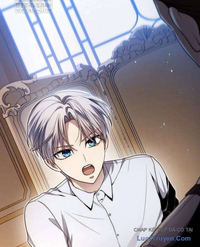 Đứa Con Hoang Cấp 10 Nhà Bá Tước Chap 2 - Next Chap 1