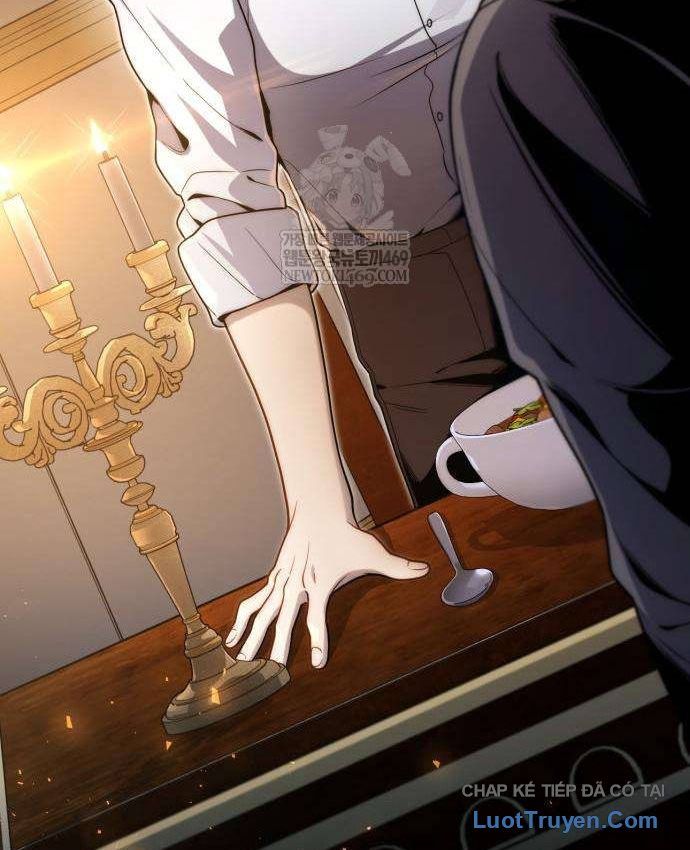 Đứa Con Hoang Cấp 10 Nhà Bá Tước Chap 2 - Next Chap 1