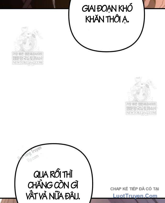 Đứa Con Hoang Cấp 10 Nhà Bá Tước Chap 2 - Next Chap 1