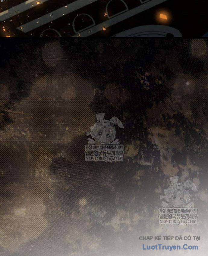 Đứa Con Hoang Cấp 10 Nhà Bá Tước Chap 2 - Next Chap 1