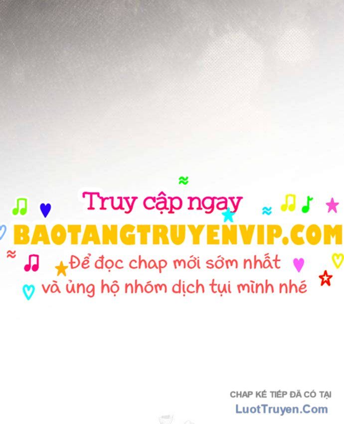 Đứa Con Hoang Cấp 10 Nhà Bá Tước Chap 2 - Next Chap 1
