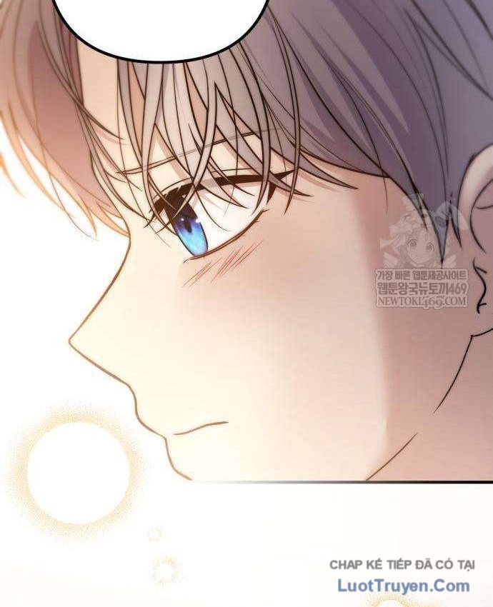 Đứa Con Hoang Cấp 10 Nhà Bá Tước Chap 2 - Next Chap 1