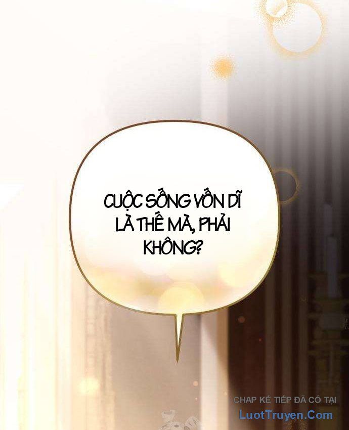 Đứa Con Hoang Cấp 10 Nhà Bá Tước Chap 2 - Next Chap 1