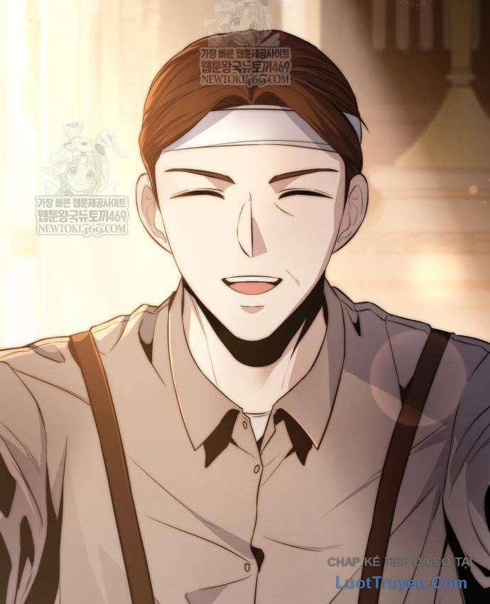 Đứa Con Hoang Cấp 10 Nhà Bá Tước Chap 2 - Next Chap 1
