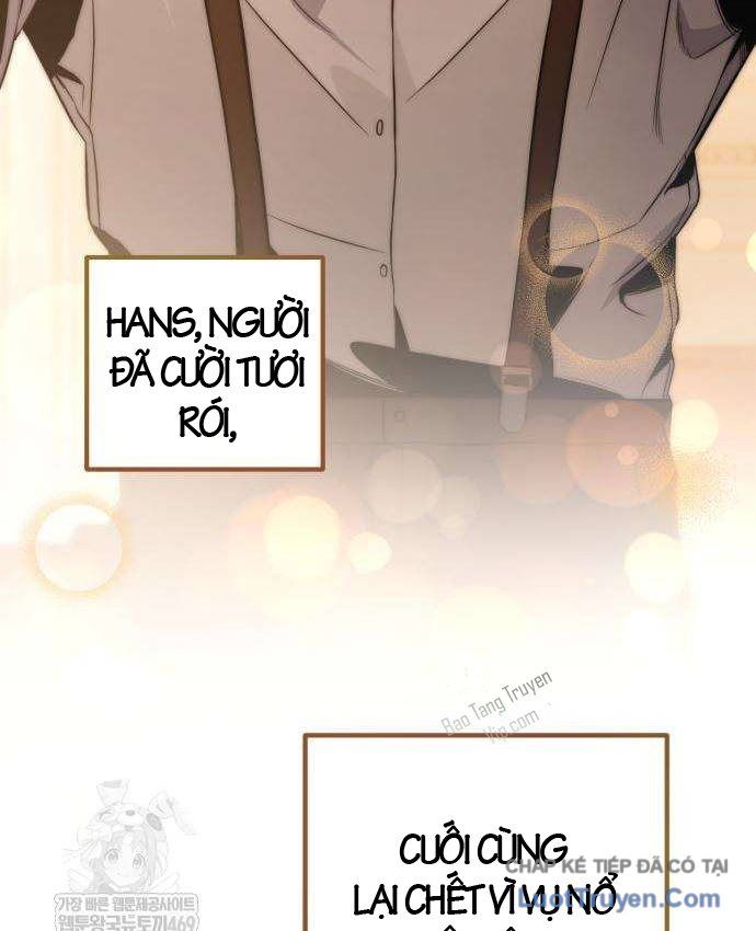Đứa Con Hoang Cấp 10 Nhà Bá Tước Chap 2 - Next Chap 1