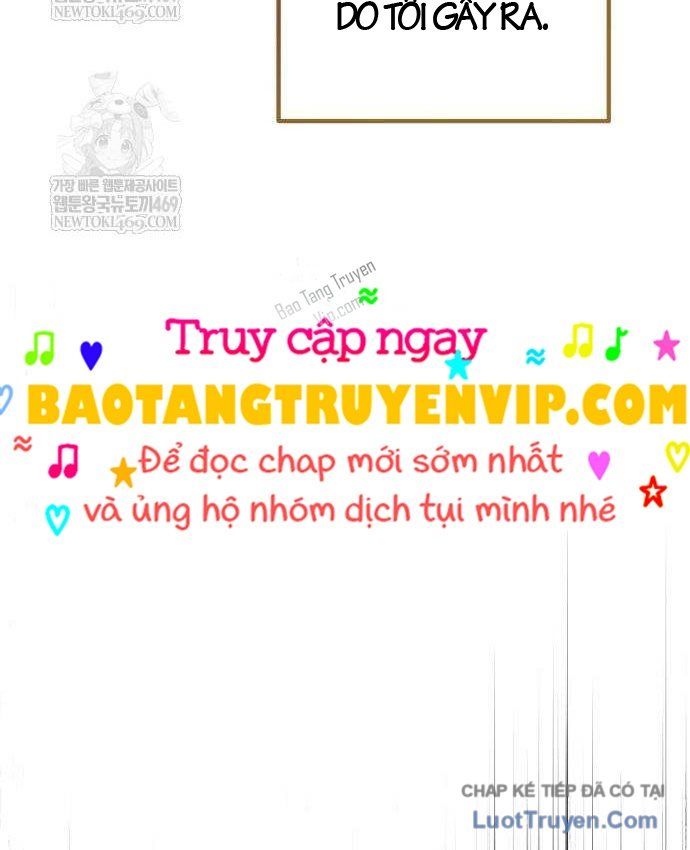 Đứa Con Hoang Cấp 10 Nhà Bá Tước Chap 2 - Next Chap 1