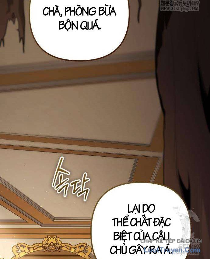Đứa Con Hoang Cấp 10 Nhà Bá Tước Chap 2 - Next Chap 1