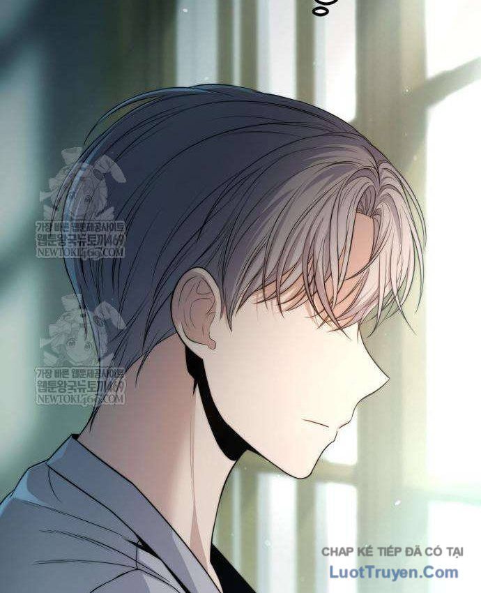 Đứa Con Hoang Cấp 10 Nhà Bá Tước Chap 2 - Next Chap 1