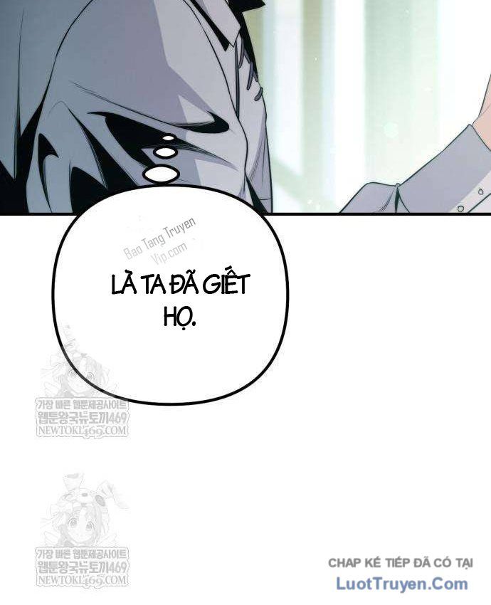 Đứa Con Hoang Cấp 10 Nhà Bá Tước Chap 2 - Next Chap 1