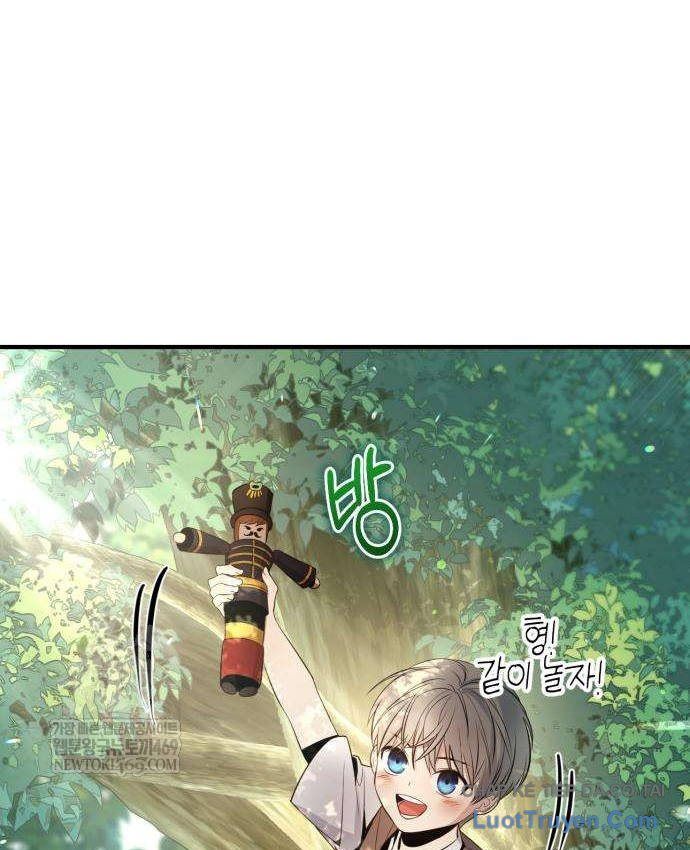 Đứa Con Hoang Cấp 10 Nhà Bá Tước Chap 2 - Next Chap 1