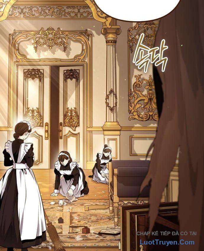 Đứa Con Hoang Cấp 10 Nhà Bá Tước Chap 2 - Next Chap 1