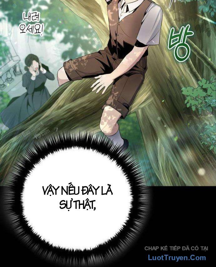 Đứa Con Hoang Cấp 10 Nhà Bá Tước Chap 2 - Next Chap 1