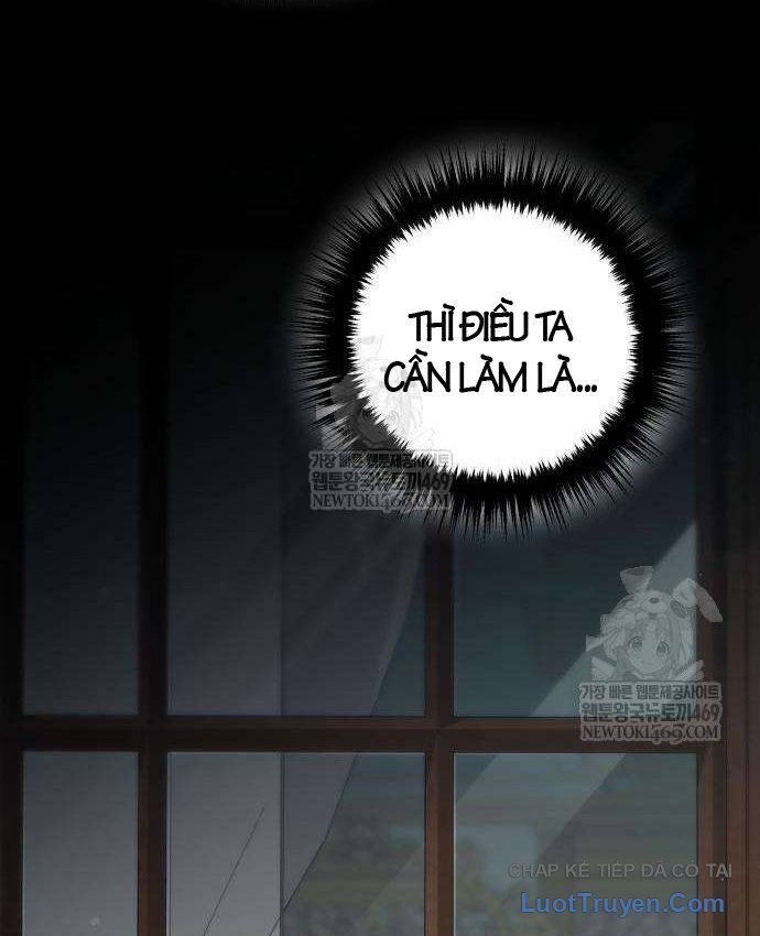 Đứa Con Hoang Cấp 10 Nhà Bá Tước Chap 2 - Next Chap 1