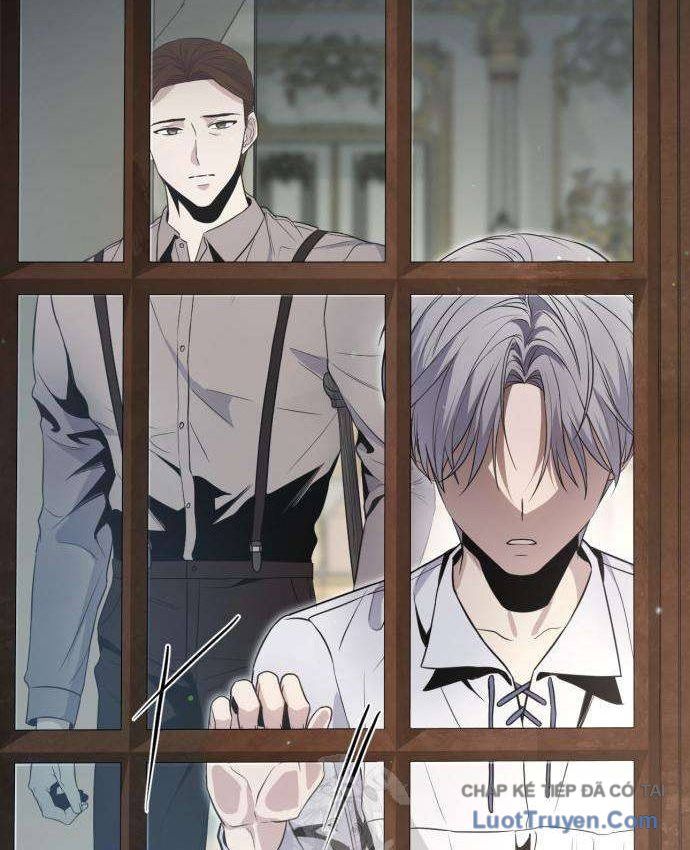 Đứa Con Hoang Cấp 10 Nhà Bá Tước Chap 2 - Next Chap 1