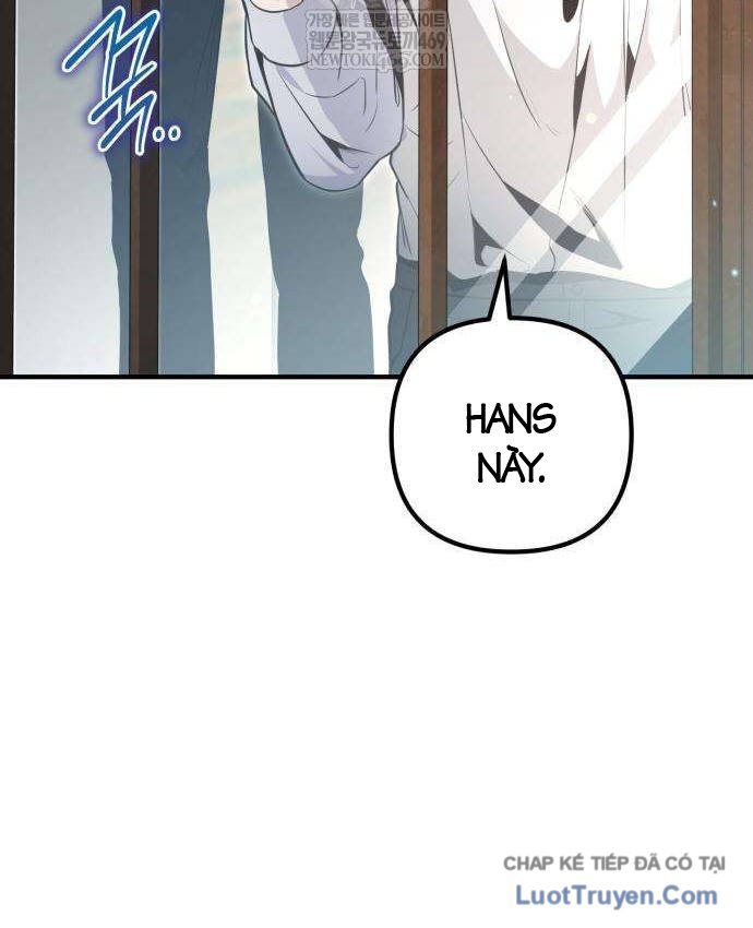 Đứa Con Hoang Cấp 10 Nhà Bá Tước Chap 2 - Next Chap 1