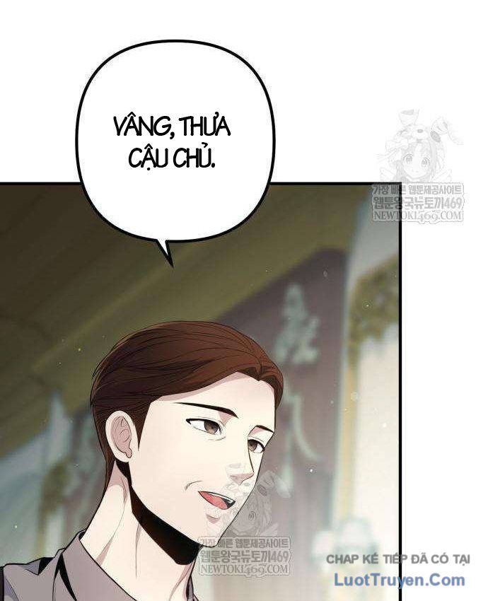 Đứa Con Hoang Cấp 10 Nhà Bá Tước Chap 2 - Next Chap 1