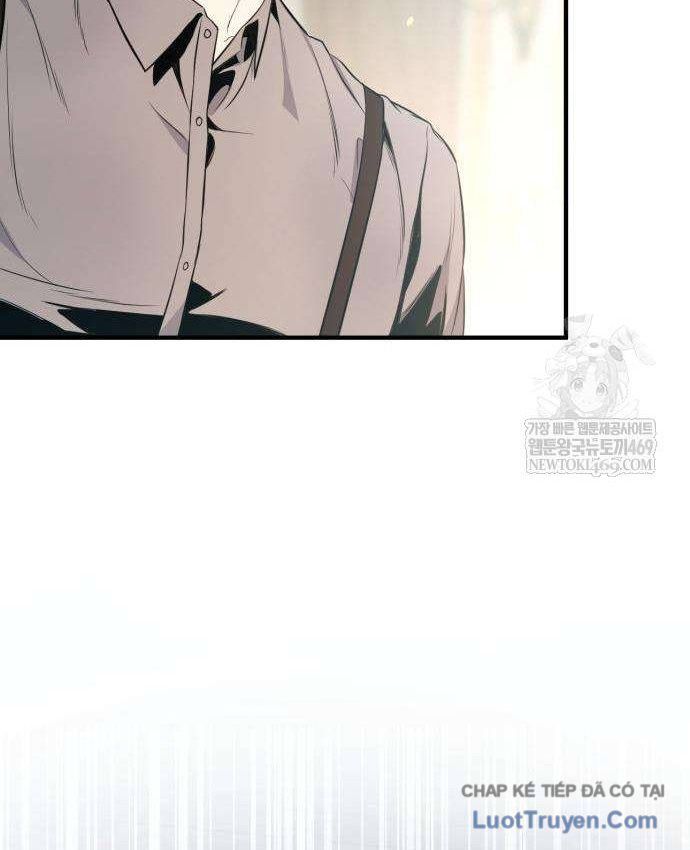 Đứa Con Hoang Cấp 10 Nhà Bá Tước Chap 2 - Next Chap 1