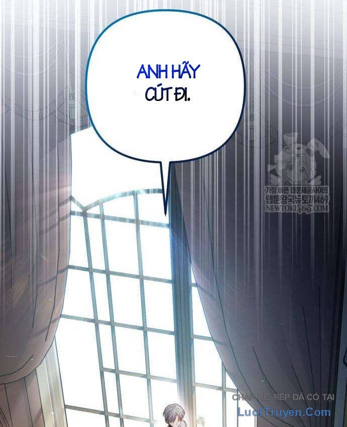 Đứa Con Hoang Cấp 10 Nhà Bá Tước Chap 2 - Next Chap 1