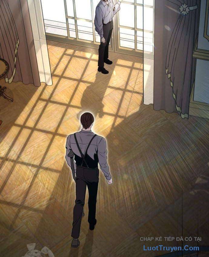 Đứa Con Hoang Cấp 10 Nhà Bá Tước Chap 2 - Next Chap 1