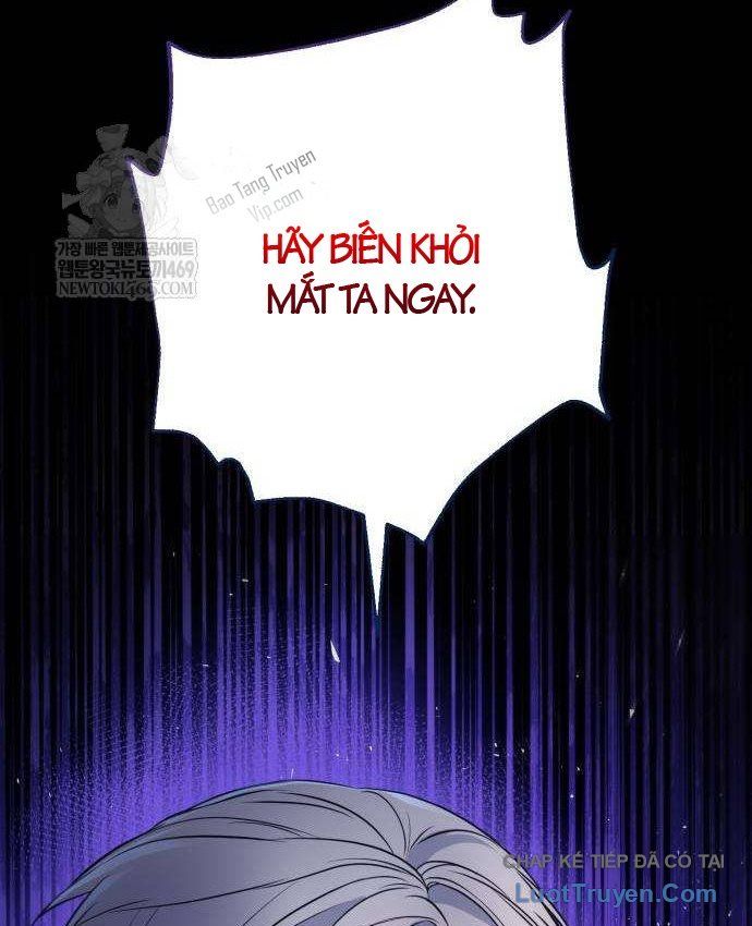 Đứa Con Hoang Cấp 10 Nhà Bá Tước Chap 2 - Next Chap 1