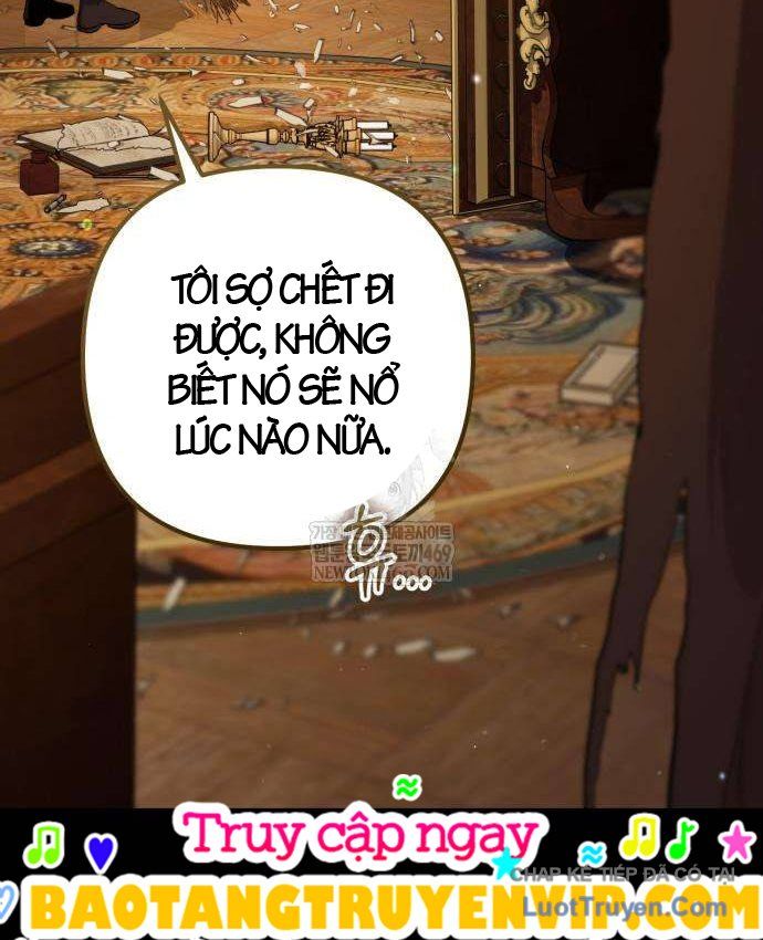 Đứa Con Hoang Cấp 10 Nhà Bá Tước Chap 2 - Next Chap 1