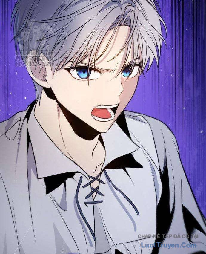 Đứa Con Hoang Cấp 10 Nhà Bá Tước Chap 2 - Next Chap 1