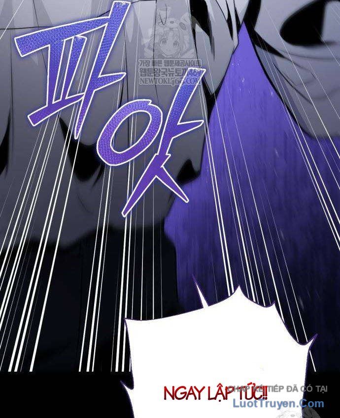 Đứa Con Hoang Cấp 10 Nhà Bá Tước Chap 2 - Next Chap 1