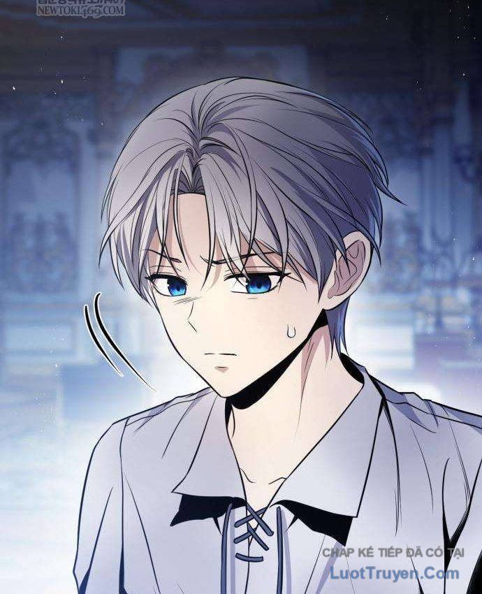 Đứa Con Hoang Cấp 10 Nhà Bá Tước Chap 2 - Next Chap 1