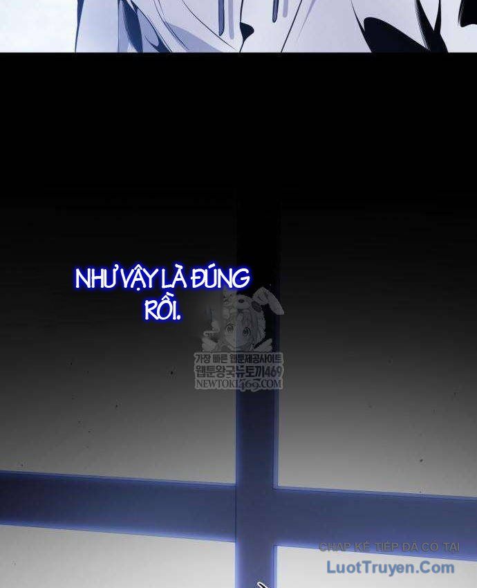 Đứa Con Hoang Cấp 10 Nhà Bá Tước Chap 2 - Next Chap 1