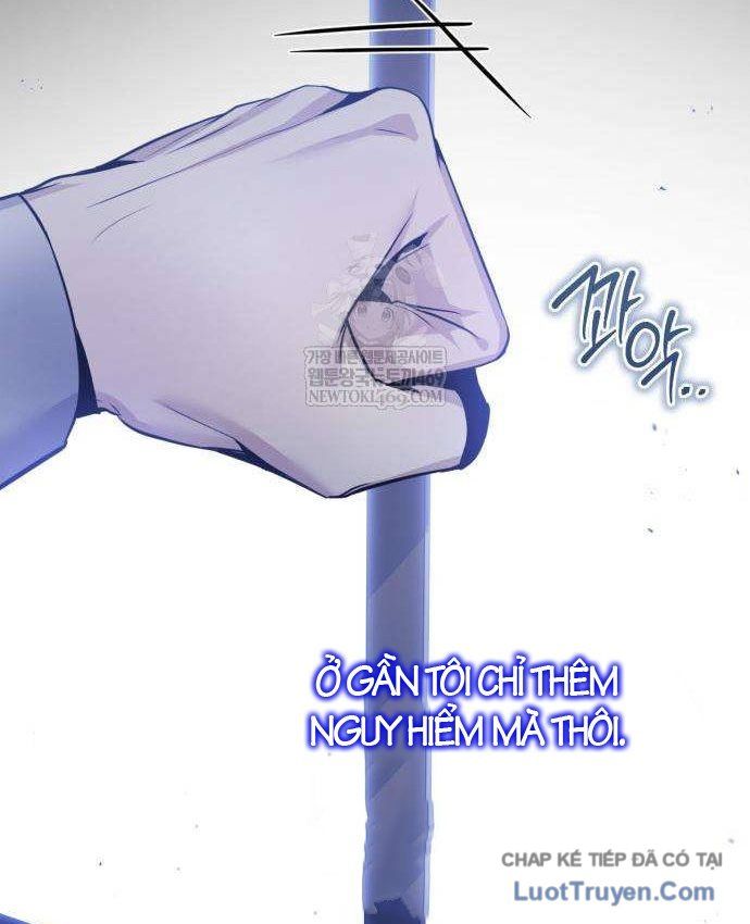 Đứa Con Hoang Cấp 10 Nhà Bá Tước Chap 2 - Next Chap 1